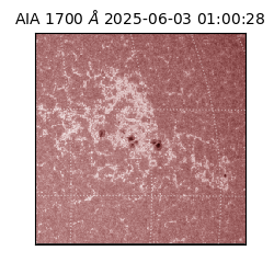 saia - 2025-06-03T01:00:28.721000