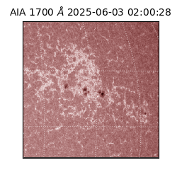 saia - 2025-06-03T02:00:28.737000