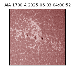 saia - 2025-06-03T04:00:52.717000