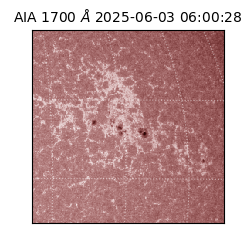 saia - 2025-06-03T06:00:28.745000