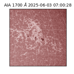 saia - 2025-06-03T07:00:28.718000