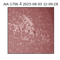 saia - 2025-06-03T12:00:28.720000