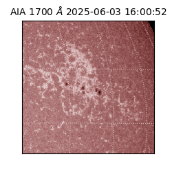 saia - 2025-06-03T16:00:52.717000