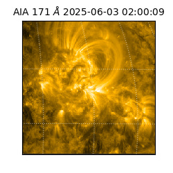 saia - 2025-06-03T02:00:09.350000