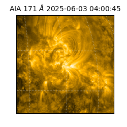 saia - 2025-06-03T04:00:45.350000