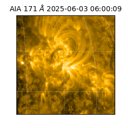saia - 2025-06-03T06:00:09.350000