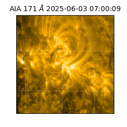 saia - 2025-06-03T07:00:09.350000