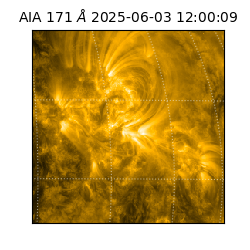 saia - 2025-06-03T12:00:09.342000