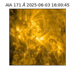 saia - 2025-06-03T16:00:45.350000