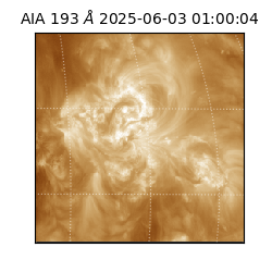 saia - 2025-06-03T01:00:04.843000