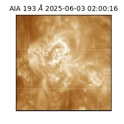 saia - 2025-06-03T02:00:16.846000