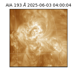 saia - 2025-06-03T04:00:04.843000