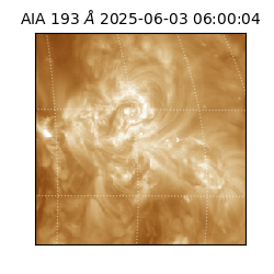 saia - 2025-06-03T06:00:04.842000