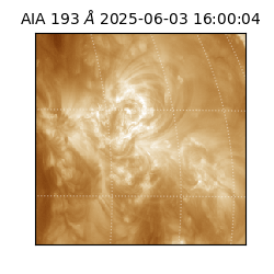 saia - 2025-06-03T16:00:04.843000