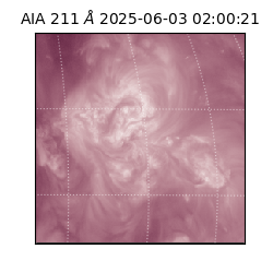 saia - 2025-06-03T02:00:21.632000