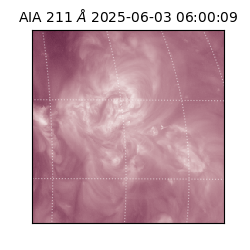 saia - 2025-06-03T06:00:09.632000