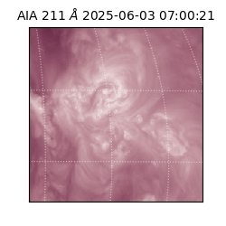 saia - 2025-06-03T07:00:21.626000