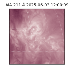 saia - 2025-06-03T12:00:09.619000