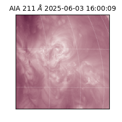 saia - 2025-06-03T16:00:09.638000