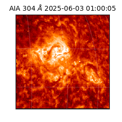 saia - 2025-06-03T01:00:05.129000