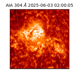 saia - 2025-06-03T02:00:05.129000