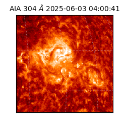 saia - 2025-06-03T04:00:41.129000