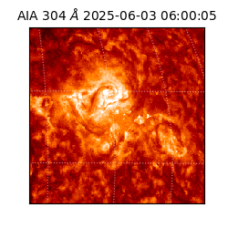 saia - 2025-06-03T06:00:05.129000