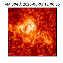 saia - 2025-06-03T12:00:05.129000