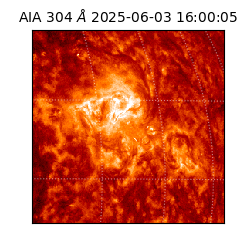 saia - 2025-06-03T16:00:05.138000