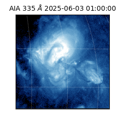 saia - 2025-06-03T01:00:00.622000