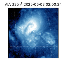 saia - 2025-06-03T02:00:24.633000