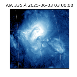 saia - 2025-06-03T03:00:00.625000