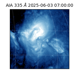 saia - 2025-06-03T07:00:00.632000