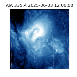 saia - 2025-06-03T12:00:00.632000