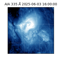 saia - 2025-06-03T16:00:00.625000