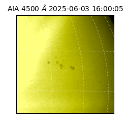 saia - 2025-06-03T16:00:05.962000
