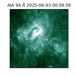 saia - 2025-06-03T00:59:59.122000