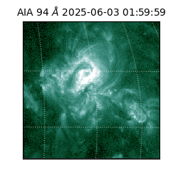 saia - 2025-06-03T01:59:59.122000