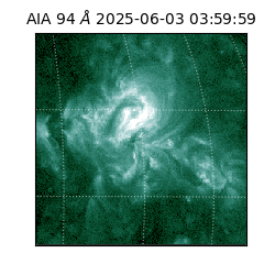 saia - 2025-06-03T03:59:59.130000