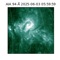 saia - 2025-06-03T05:59:59.122000