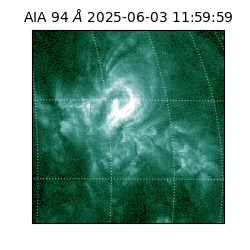 saia - 2025-06-03T11:59:59.138000