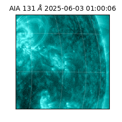 saia - 2025-06-03T01:00:06.623000