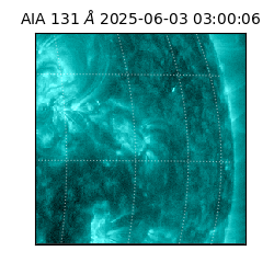 saia - 2025-06-03T03:00:06.626000