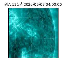 saia - 2025-06-03T04:00:06.626000