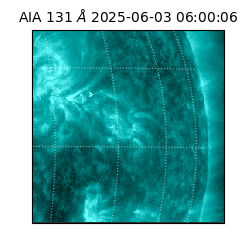 saia - 2025-06-03T06:00:06.626000