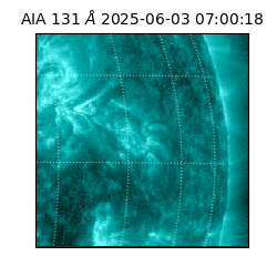 saia - 2025-06-03T07:00:18.623000