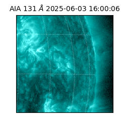 saia - 2025-06-03T16:00:06.633000