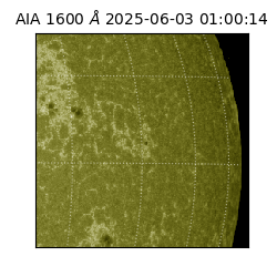 saia - 2025-06-03T01:00:14.134000