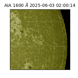 saia - 2025-06-03T02:00:14.126000