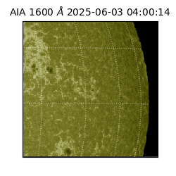 saia - 2025-06-03T04:00:14.126000